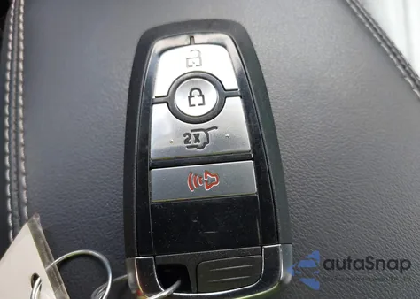 2023 Ford Mustang Mach-E Premium z USA, uszkodzony, nr VIN 3FMTK3SU2PMA90599